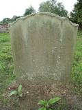 image of grave number 124472